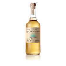 ขายส่งเตกีลา CASAMIGOS Resposado Blanco ขนาด 700 มล. แอลกอฮอล์ 40% - Product Image 5