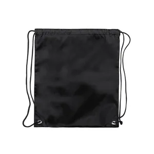 กระเป๋าเป้สะพายหลังแบบกำหนดเองได้ Dinki Backpack สำหรับอุปกรณ์สุดพิเศษ - Product Image 4