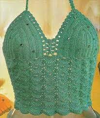 023 verano Vintage casual Tank Top fuera del hombro de alta elasticidad Fitness Slim algodón Crop Tops Streetwear básico sin mangas - Product Image 2