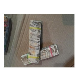 Ox Buffalo Sheep Horn Flat Plate for Eyewear Optical and <b>Frames</b> and handles Customized - Product Image 2