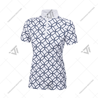 Ropa ecuestre de Invierno para mujer, camisa sublimada de rendimiento de poliéster, ropa para montar a caballo, chaqueta para montar a caballo, ecuestre