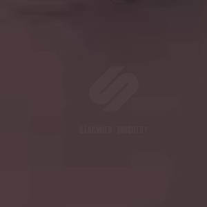 เสื้อฮู้ดโอเวอร์ไซส์สำหรับผู้ชายผ้าฝ้าย100% โอเวอร์ไซส์แบบเรียบออกแบบได้ตามต้องการดีไซน์ใหม่ - Product Image 6