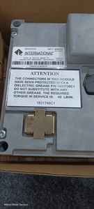 1833341C6 International ECM Neuf Pour générateur perkin s série 1300 - Product Image 4