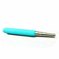 Mandril moldeador de alambre, calidad profesional