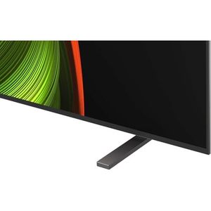 สมาร์ททีวีขนาด 65 นิ้ว พร้อมโปรเซสเซอร์ AI ระบบ 4K Ultra HD ระบบปฏิบัติการ Smart OS รองรับ Dynamic Range ความละเอียด 4K120Hz คุณสมบัติสำหรับเล่นเกม พอร์ต 2.1 อุปกรณ์อิเล็กทรอนิกส์ในสต็อก - Product Image 4