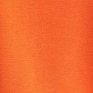 Sweat à capuche pour homme tendance et très vendu, lavage à l'acide, 100% coton, streetwear, service OEM avec MOQ faible, sweat à capuche décontracté pour homme - Product Image 5