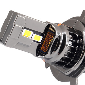 Bombilla LED H4 iLuz Titan - Product Image 5