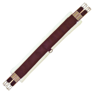 อุปกรณ์ขี่ม้าจากเส้นรอบวงผลิตภัณฑ์ขี่ม้าที่มีสไตล์จากผู้ผลิต - Product Image 4