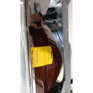 Faro Anteriore Destro OPEL Astra Serie (79>90) 0301020602 - Product Image 2