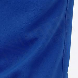 Hoodie surdimensionné élégant pour homme, design vintage délavé avec poche avant, confortable, personnalisable pour l'hiver. - Product Image 5