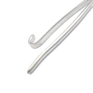 Medic Instruments pince à os avec fixation pince à os équipement pince à os avec prix raisonnable - Product Image 5