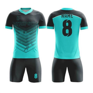 Uniforme de entrenamiento, - Product Image 2