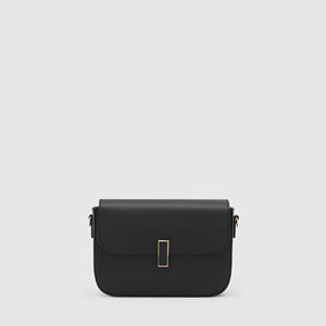 2024 concepteur de luxe femmes croix corps en cuir Messenger sac à main en gros luxe sac à bandoulière - Product Image 2