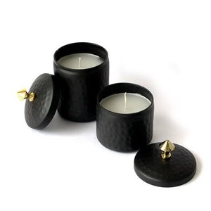 Fabricante DE LA India Metal Tabletop Tealight soporte votivo para el hogar y la boda decoración festiva y suministros de regalo - Product Image 3