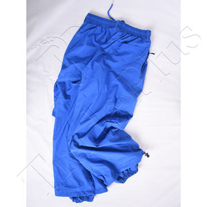 Pantalones de esquí holgados de Hip Hop para hombre, ropa de Snowboard para exteriores de invierno, moda callejera, pantalones de estilo holgado, pantalones de nieve - Product Image 4