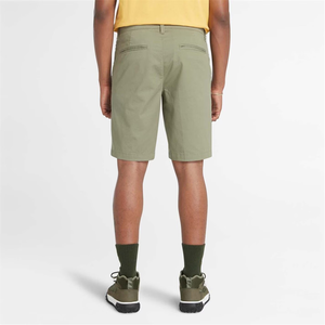 Men Outdoor <b>Travel</b> <b>Shorts</b> with Utility Pocket Design Men Stretch Training <b>Shorts</b> for Fitness Routine - Product Image 6
