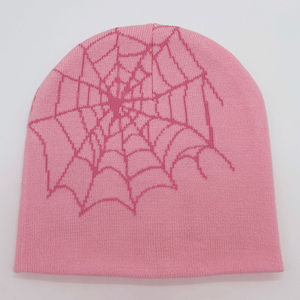 All Over Print <b>Winter</b> Knitted Beanie <b>Hats</b> Double Sports Cap Custom Logo Embroidery Unisex Beanie <b>Hats</b> for <b>Men</b> Wear - Product Image 3