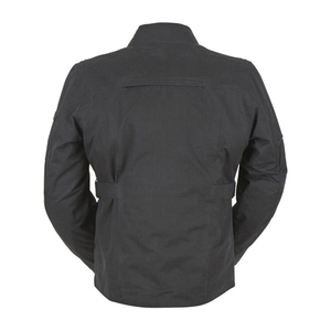 Sortie d'usine Combinaison de rallye respirante pour hommes et femmes Vêtements de sport Veste d'équitation de moto en textile pour les sports de moto - Product Image 2