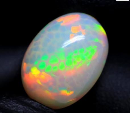 เช่นเดียวกับภาพ