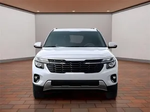 Kia Seltos 2024 - Product Image 6