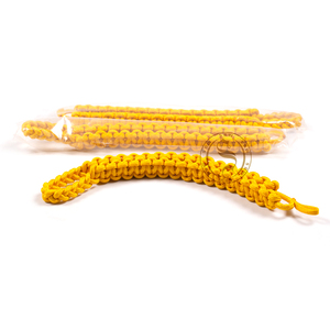 OEM Shoulder Cord for Ceremonial Dress | Regimental School Uniforms Shoulder Cords for Ceremonial Students - Product Image 1