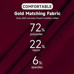 Traje de enfermería hecho a medida, conjunto de bajo precio, mejor venta, conjunto de traje de enfermería para Hospital, conjunto de mujer - Product Image 6