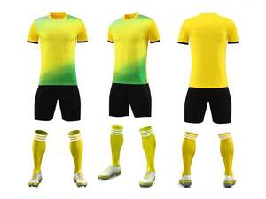 GWI Custom Cheap <b>Table</b> <b>Tennis</b> Jersey Volleyball Uniform Designs for Men Embroidered OEM GSM Technics Slim Fit Sportswear Product - Product Image 5