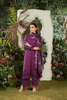 Prêt à porter cousu Eid festif luxe Pret robes indiennes et pakistanaises 2025 Super vente en gros indien pakistanais dames robe