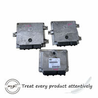 Unité de commande électronique automobile d'occasion de haute qualité, carte électronique du moteur, ECU, allumage pour AVENTADOR LP700-4 QSM11