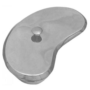 OEM ODM ถาดไตสแตนเลส/โรงพยาบาลจานไต/ถาดทันตกรรมไตกลวงสวมเครื่องมือ - Product Image 1