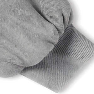 เสื้อฮู้ดผ้าฝ้าย100% 420กรัมโอเวอร์ไซส์แบบพรีเมี่ยมติดทนนานพิมพ์ลายแบบมีฮู้ดพิมพ์ลายพัฟและพิมพ์ลายฤดูหนาว - Product Image 5