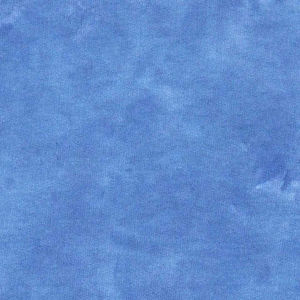 OEM ODM cuello redondo sudaderas corbata de manga larga ropa de calle de alta calidad 100% algodón sudaderas camiseta para hombres 2025 - Product Image 2