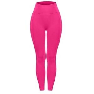 Vente en gros Ensemble de yoga personnalisé Ensembles de vêtements de sport de qualité supérieure Vêtements de sport de fitness pour femmes Ensembles de vêtements de yoga - Product Image 6