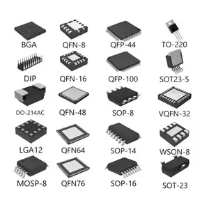 Ep2s60f1020c5n EP2S60F1020C5N Stratix II FPGAボード718 I/O 2544192 60440 1020-BBGA ep2s60