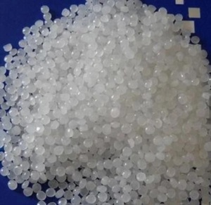 Grade de moulage de qualité de film de granules de LDPE vierge pour l'exportation dans le monde entier - Product Image 6