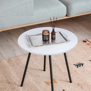 Plateau de service direct avec plateau à café et thé au design traditionnel disponible au prix de gros auprès d'un fournisseur indien - Product Image 6