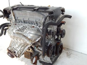 เครื่องยนต์ 1ZZ-FE VVT-I ของรถยนต์โคโรลล่า/แมทริกซ์/เซลิก้า - Product Image 4