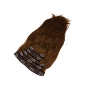 วิกผมเรมี่แท้เวียดนามผมตรงธรรมชาติที่ยังไม่ผ่านกรรมวิธีผมจาก9A เกรดผู้บริจาค - Product Image 3