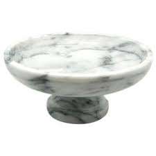 Natural marble color