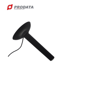 Prodata ISM 88-240MHz 1.8 dBi เพื่อ3.5dBi เสาอากาศ GNSS สำหรับวิทยุรถยนต์ - Product Image 5