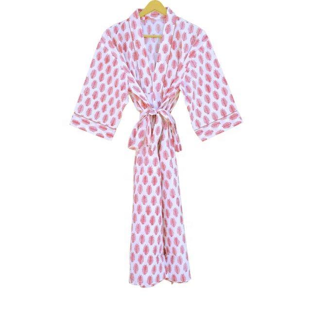 เหมือนกับภาพ