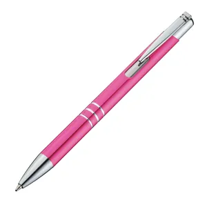 Penna a Sfera Promozionale Personalizzata di ESTEBAN - Product Image 6