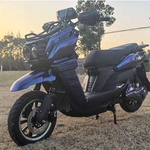 Kit de Motor Eléctrico Personalizado de 2KW 3KW para Motocicleta de Dos Ruedas, Luces para Motocicletas Eléctricas, Motocicletas Eléctricas <span class=keywords><strong>Cross</strong></span> - Product Image 2
