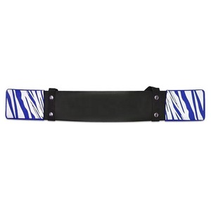 Profesional hecho de alta calidad culturismo brazo Blaster precio barato levantamiento de pesas brazo Blaster - Product Image 2