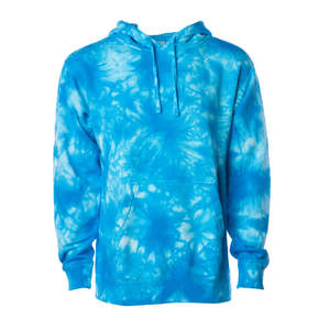 Vêtements de sport décontractés d'extérieur en polyester léger et respirant avec capuche, impression de logo personnalisée, vêtements pour femmes personnalisés - Product Image 2