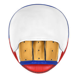 Producto duradero OEM y ODM personalizado, éxito de ventas, buen proveedor, equipo de entrenamiento definitivo para atletas para el boxeo, de INDUSTRIAS INCREÍBLES - Product Image 3