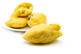 ทุเรียนออร์แกนิกแช่แข็งจากเวียดนามมีวันที่หวานตามธรรมชาติเป็นจำนวนมากสำหรับใช้บรรจุอาหารแบบเต็มรูปแบบ - Product Image 2