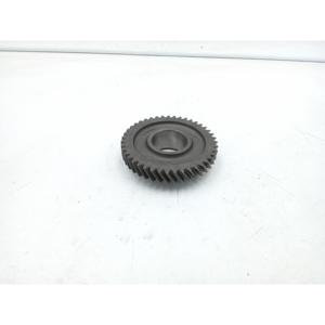 2ª Marcha ALFA ROMEO Serie 147 (937) (00>05) 46776200 Gasolina - Product Image 2