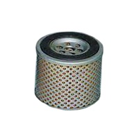 Filtre de pompe de direction hydraulique pour tracteurs Massey Ferguson 165 175 185 255 265 275 290, références 1866610M1, 1662566M1, 1639428M91