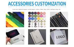 <b>Men</b> Outdoor Windbreaker Jacket Thin Single Layer Waterproof Windproof Spring Autumn Mountaineering Wear - Product Image 4